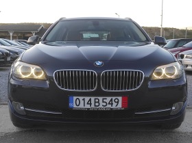 BMW 530 D 245.. SAT    BIG NAVI  ! | Mobile.bg   2