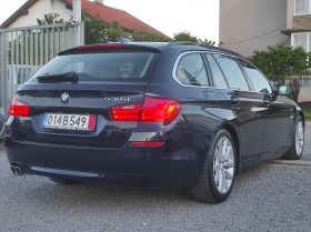 BMW 530 D 245.. SAT    BIG NAVI  ! | Mobile.bg   5