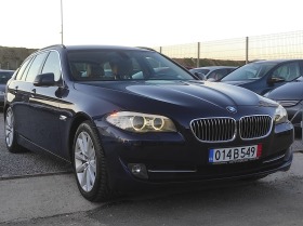 BMW 530 D 245.. SAT    BIG NAVI  ! | Mobile.bg   3