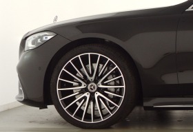 Mercedes-Benz S 500 Long 4Matic = AMG Line= Exclusive Гаранция, снимка 5 - Автомобили и джипове - 45888072