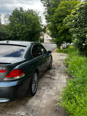 BMW 730 3.0D, снимка 6