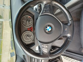 BMW X5, снимка 14