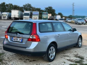 Volvo V70 2.4D5 / XENON / 6- | Mobile.bg    6