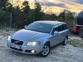 Volvo V70 2.4D5 / XENON / 6- | Mobile.bg    3