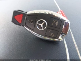 Mercedes-Benz C 300 | Mobile.bg    11