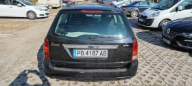 Ford Focus 1.8 TDDI , снимка 2