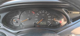 Ford Focus 1.8 TDDI , снимка 9