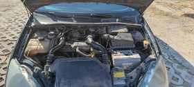 Ford Focus 1.8 TDDI , снимка 6