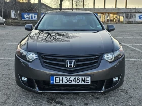 Honda Accord Executive , снимка 2