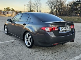 Honda Accord Executive , снимка 7