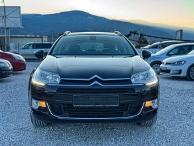 Citroen C5 1.6 ALLROAD, снимка 1