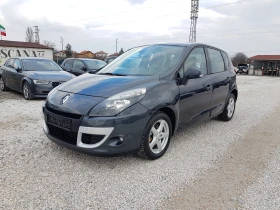 Renault Scenic 1.5 DCI - 110 к.с. XMOD ЛИЗИНГ 1