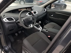 Renault Scenic 1.5 DCI - 110 к.с. XMOD ЛИЗИНГ - 6999 лв. - 47946516 | Car24.bg