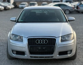 Audi A3 SportBack 1.9TDi 105к.с * Климатроник* , снимка 2