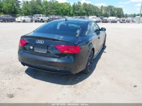 Audi A5  2.0T SPORT | Mobile.bg    5