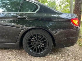 BMW 535   | Mobile.bg    7