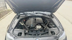 BMW 535 f10 535i Xdrive, снимка 14