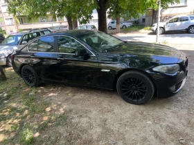 Обява за продажба на BMW 535 цяла  ~11 999 лв. - изображение 1