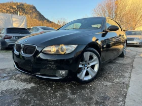 BMW 320 D 177HP 6 SKOROSTI FACE KLIMA NOVA 2010G, снимка 1