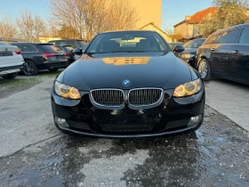 BMW 320 D 177HP 6 SKOROSTI FACE KLIMA NOVA 2010G, снимка 3