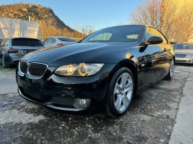 BMW 320 D 177HP 6 SKOROSTI FACE KLIMA NOVA 2010G, снимка 2