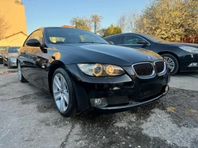 BMW 320 D 177HP 6 SKOROSTI FACE KLIMA NOVA 2010G, снимка 4