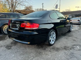 BMW 320 D 177HP 6 SKOROSTI FACE KLIMA NOVA 2010G, снимка 5