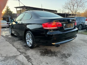 BMW 320 D 177HP 6 SKOROSTI FACE KLIMA NOVA 2010G | Mobile.bg    7