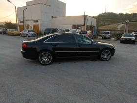 Обява за продажба на Audi A8 A8L 4.2 TDI ~20 000 лв. - изображение 9