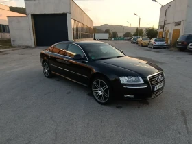 Обява за продажба на Audi A8 A8L 4.2 TDI ~20 000 лв. - изображение 1