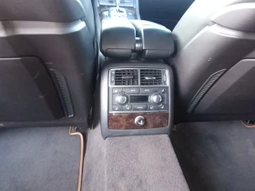 Обява за продажба на Audi A8 A8L 4.2 TDI ~20 000 лв. - изображение 10