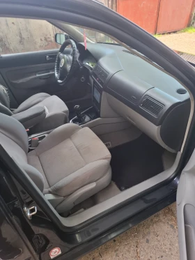 Обява за продажба на VW Golf Golf 4  1.9 TDI 110к.с ~2 999 лв. - изображение 11