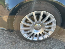 Audi A4 | Mobile.bg    10