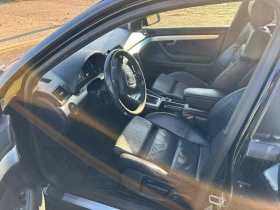 Audi A4 | Mobile.bg    8