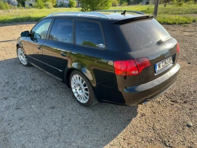 Audi A4 | Mobile.bg    4