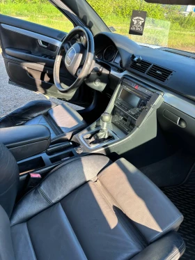 Audi A4 | Mobile.bg    7