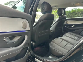 Mercedes-Benz E 220 4х4-Full-AMG!! - 66500 лв. - 41044959 | Car24.bg