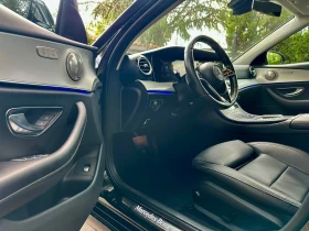Mercedes-Benz E 220 4х4-Full-AMG!! - 66500 лв. - 41044959 | Car24.bg