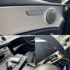 Mercedes-Benz E 220 4х4-Full-AMG!! - 66500 лв. - 41044959 | Car24.bg
