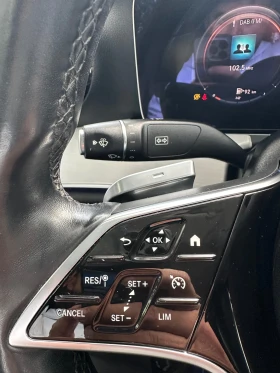 Mercedes-Benz E 220 4х4-Full-AMG!! - 66500 лв. - 41044959 | Car24.bg