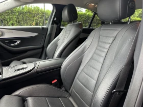 Mercedes-Benz E 220 4х4-Full-AMG!! - 66500 лв. - 41044959 | Car24.bg