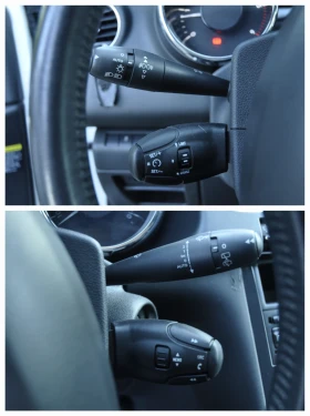 Peugeot 3008 1.6HDI* FULL* NAVI* LED* HEAD-UP* CAMERA* SUNROOF* | Mobile.bg    10