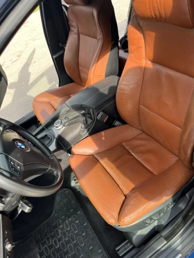 BMW 530 3.0d - 10000 лв. - 49871587 10