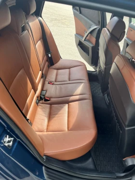 BMW 530 3.0d - 10000 лв. - 49871587 8
