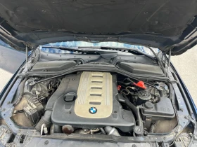 BMW 530 3.0d - 10000 лв. - 49871587 6