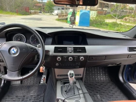 BMW 530 3.0d - 10000 лв. - 49871587 9