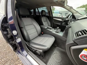 Mercedes-Benz C 220 CDi 170кс * 646* * Avantgarde* - 10800 лв. - 26179576 13