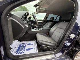 Mercedes-Benz C 220 CDi 170кс * 646* * Avantgarde* - 10800 лв. - 26179576 12