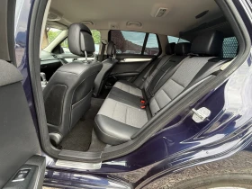 Mercedes-Benz C 220 CDi 170кс * 646* * Avantgarde* - 10800 лв. - 26179576 14