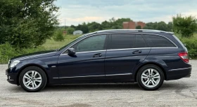 Mercedes-Benz C 220 CDi 170кс * 646* * Avantgarde* - 10800 лв. - 26179576 7